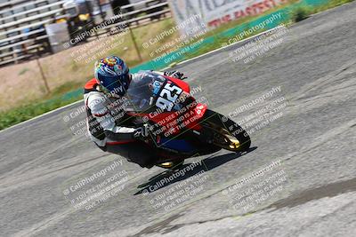 media/Apr-15-2023-Classic Track Day (Sat) [[11c4616f17]]/Group 2/Turn 4b/